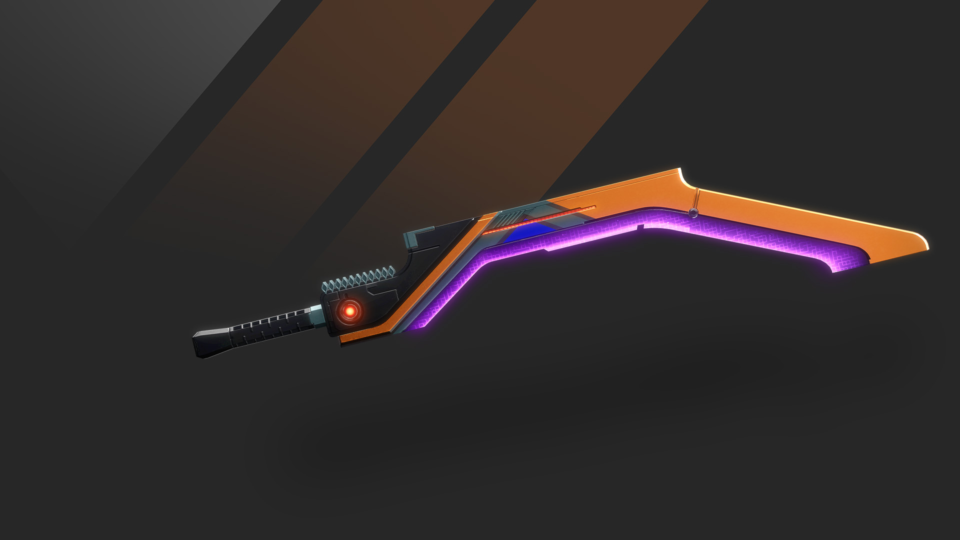 Destiny 2 Chivalric Fire Vanguard Deltia's Gaming