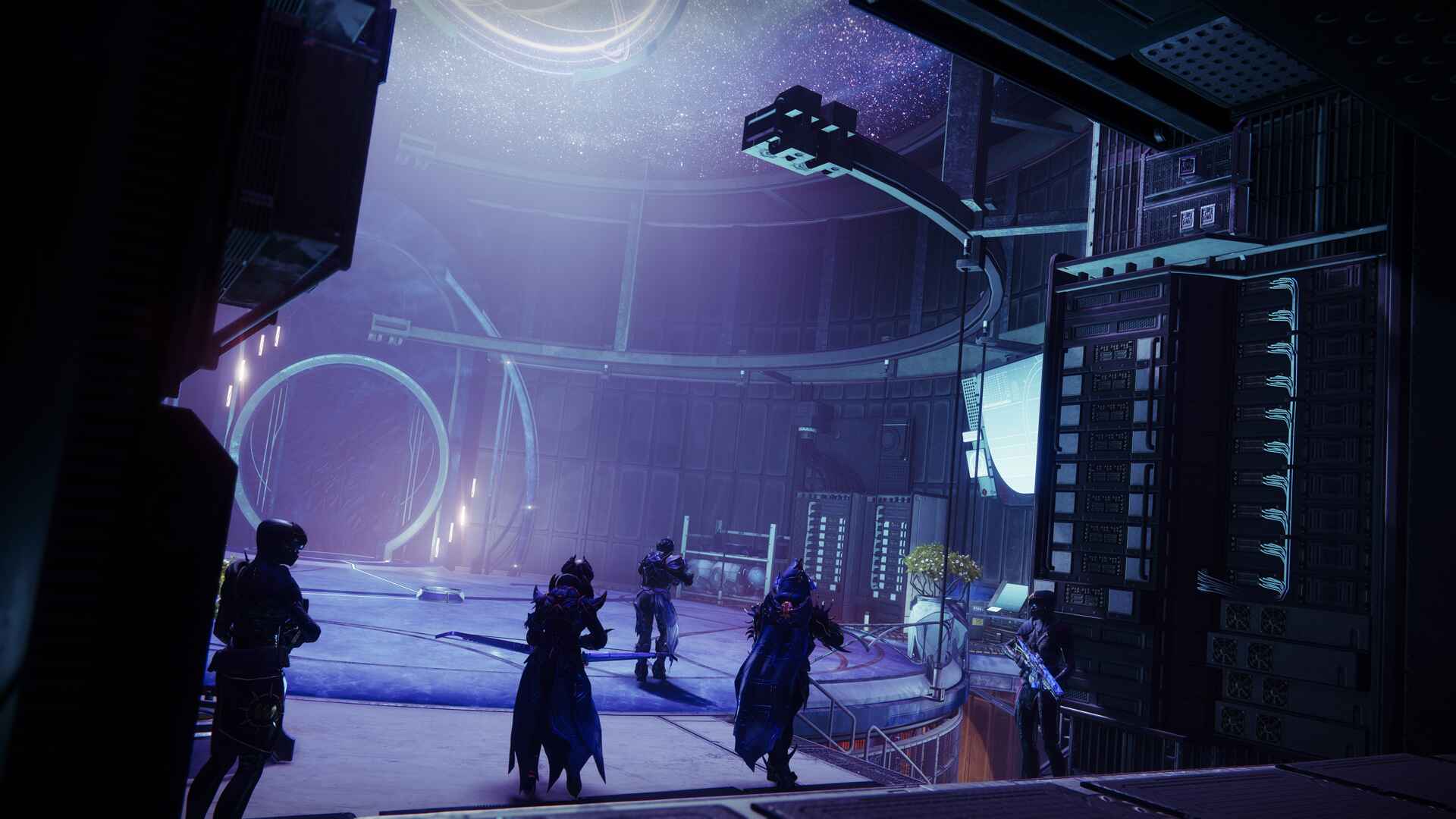 Destiny 2 Season 23 – Season of the Wish Guides - Deltia's Gaming