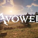 Everything We Know About Avowed