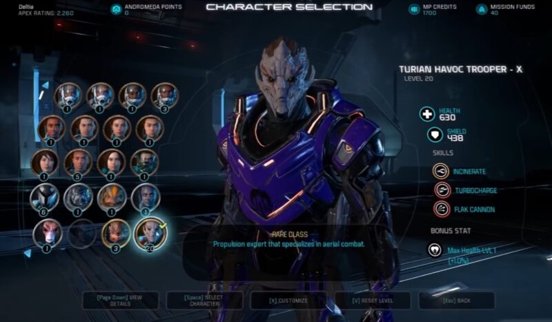 Mass Effect Andromeda Is It Worth Playing In 2024 Deltia S Gaming   Mass Effect Andromeda Multiplayer 800x466 