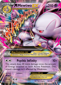 Check the actual price of your Mewtwo & Mew-GX 242/236 Pokemon card