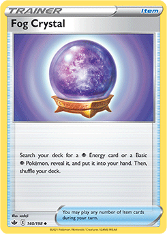 Mega Gardevoir Decklist!  Pokémon Trading Card Game Amino