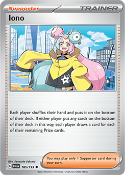 Pokémon TCG Gardevoir EX Deck Guide