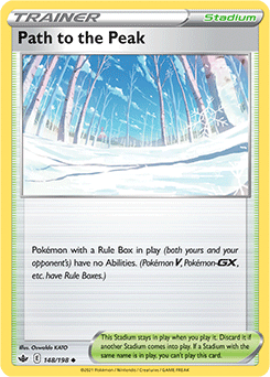 Miraidon ex Deck Strategy: A Paradox Pokémon Turns Up the Power