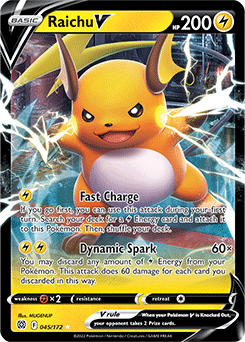 Miraidon ex with Iron Hands ex is TOP-TIER?! - (Pokemon TCG Deck List +  Matches) 