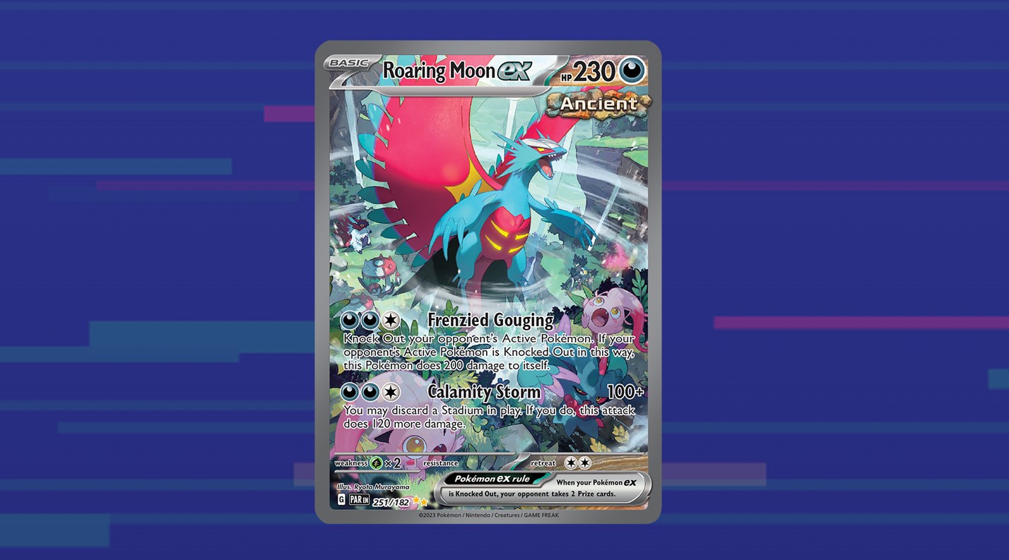 The Ultimate Ultra Beast Deck! (Pokémon TCG) 