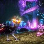 Aberration - Ark Survival Ascended Best Expansions to Buy!