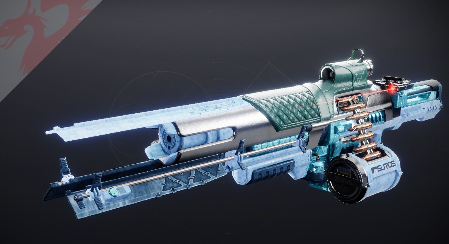 Destiny 2 Dawning Event Memento Deltia's Gaming