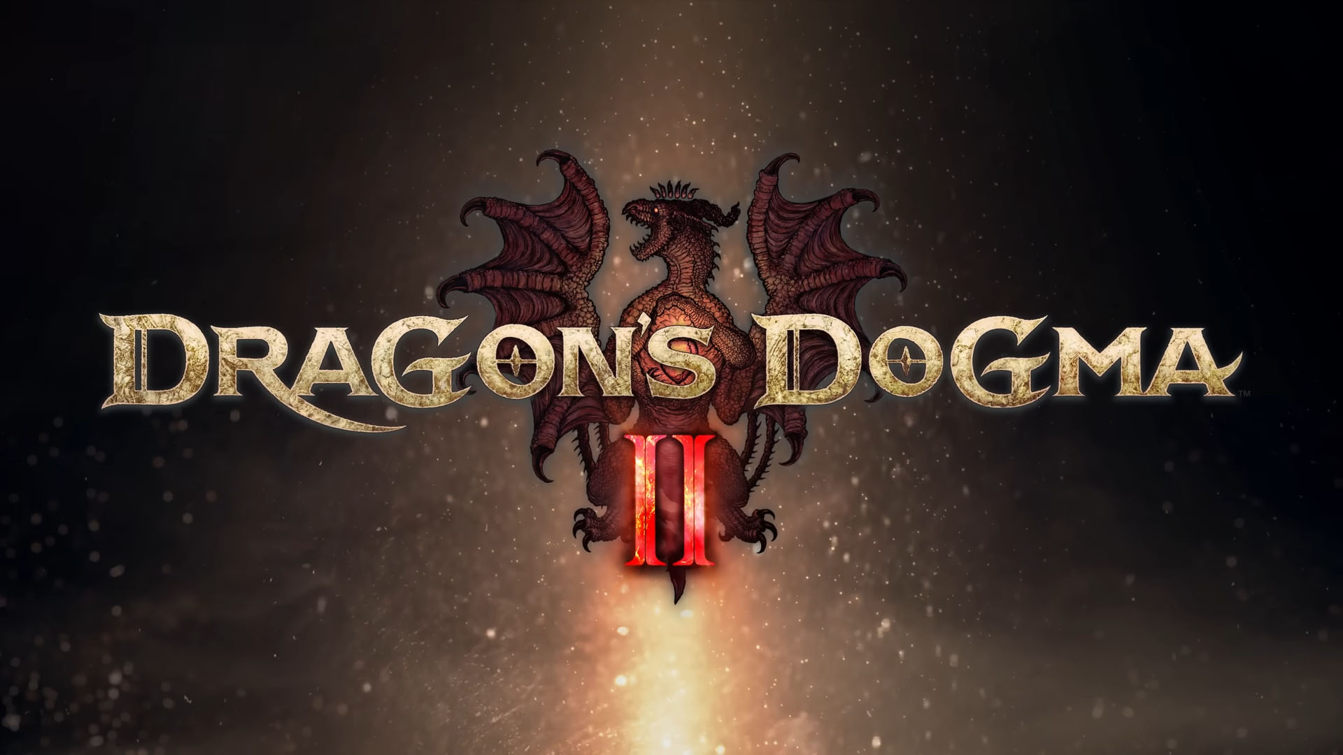 Dragon’s Dogma 2: Release Date, Story, Gameplay and More