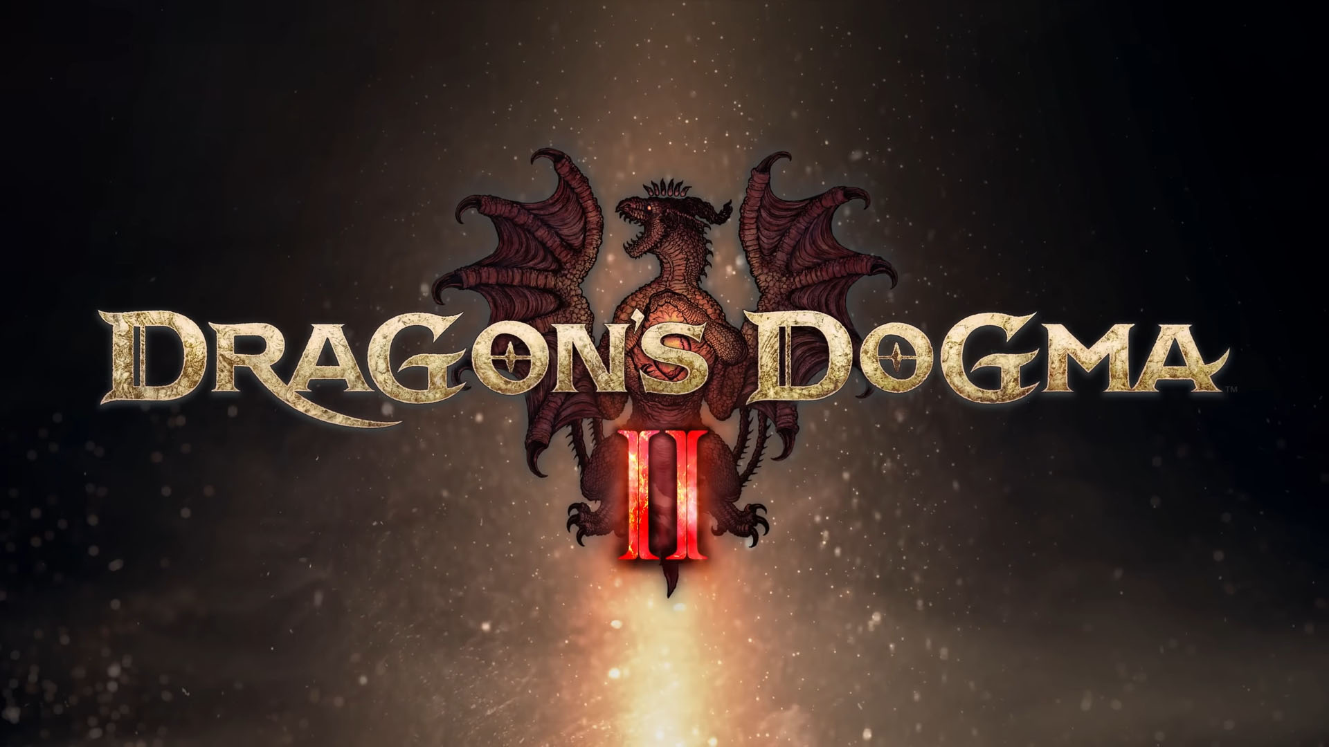 Pre-purchase Dragon's Dogma 2 on Steam