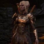 ESO Firesong Update 36 PTS Notes v8.2.0 - Deltia's Gaming