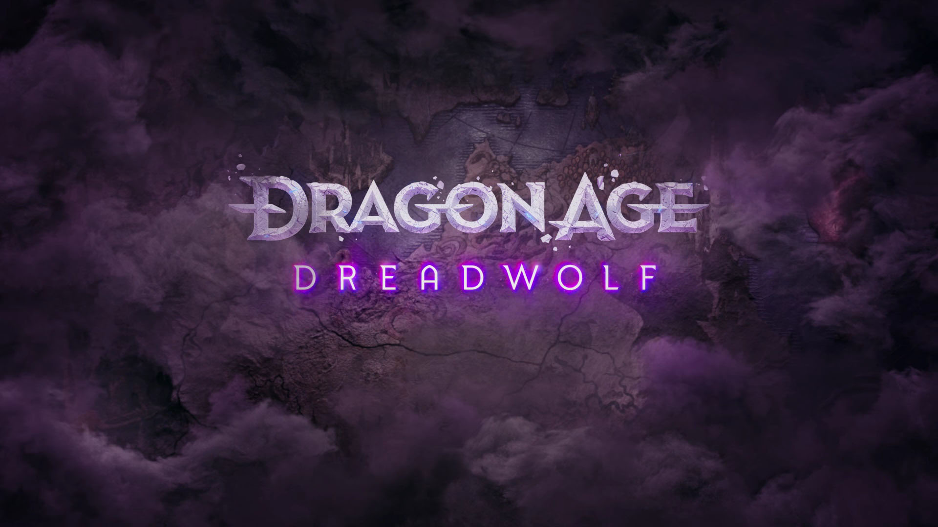 Dragon Age Dreadwolf Full Reveal Summer - Steam Page Opens - Reveal Soon