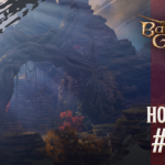 Baldur’s Gate 3 - Hotfix #18 – Vendors Have Gold Again and Bartering Fixed