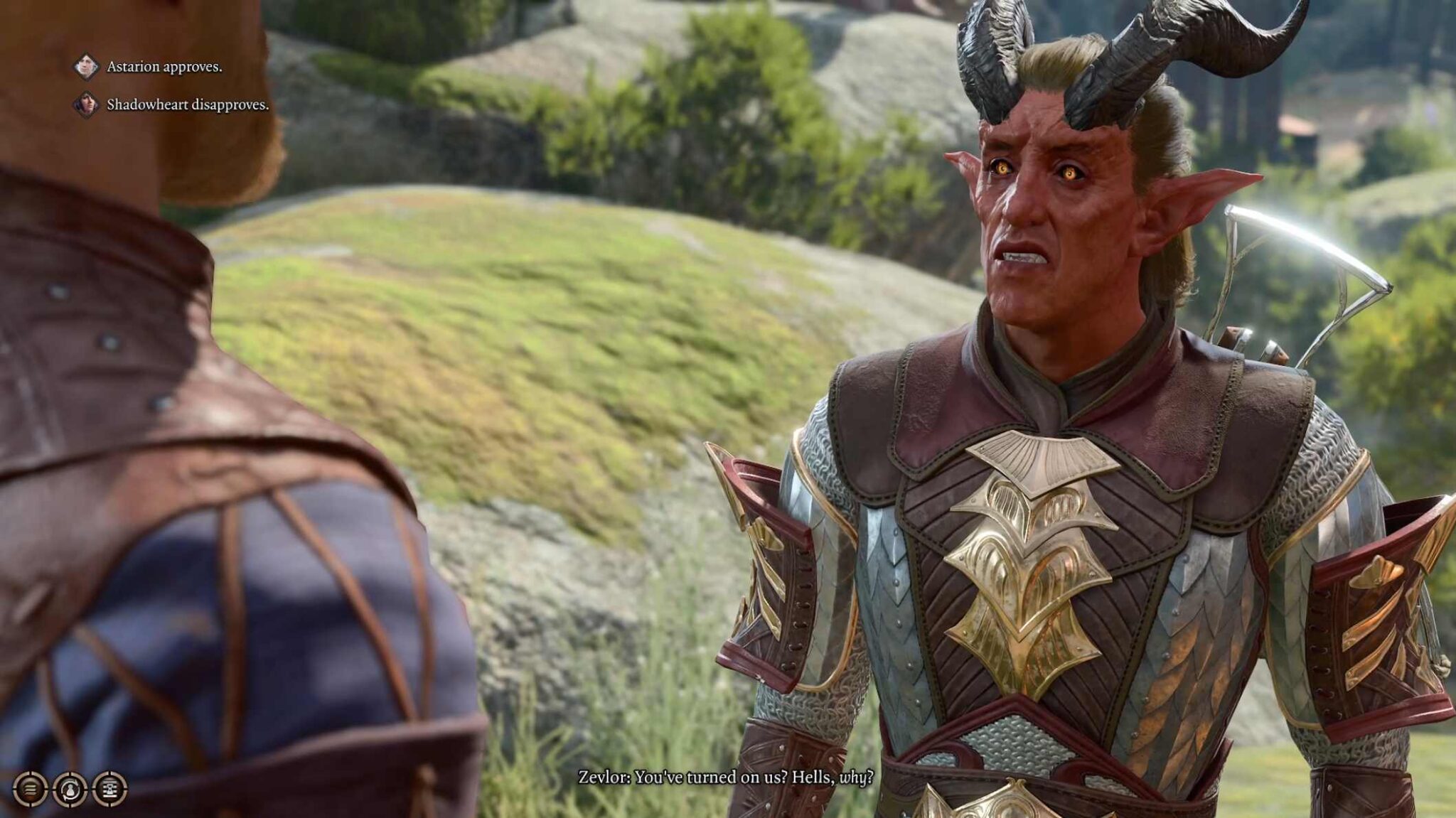 Baldur