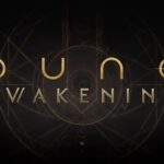 Dune Awakening - Release Date Platforms Story Gameplay Trailers and More