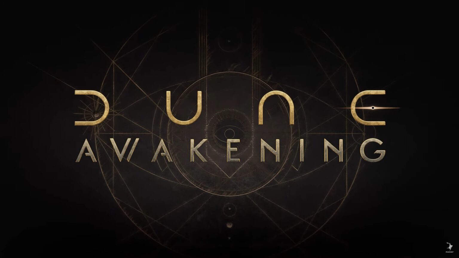 Dune Awakening Release Date Platforms Story Gameplay Trailers and