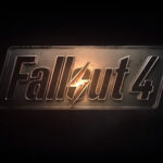 Fallout 4 Free Upgrade - Next-Gen Consoles, New Quest, Armor, Weapons