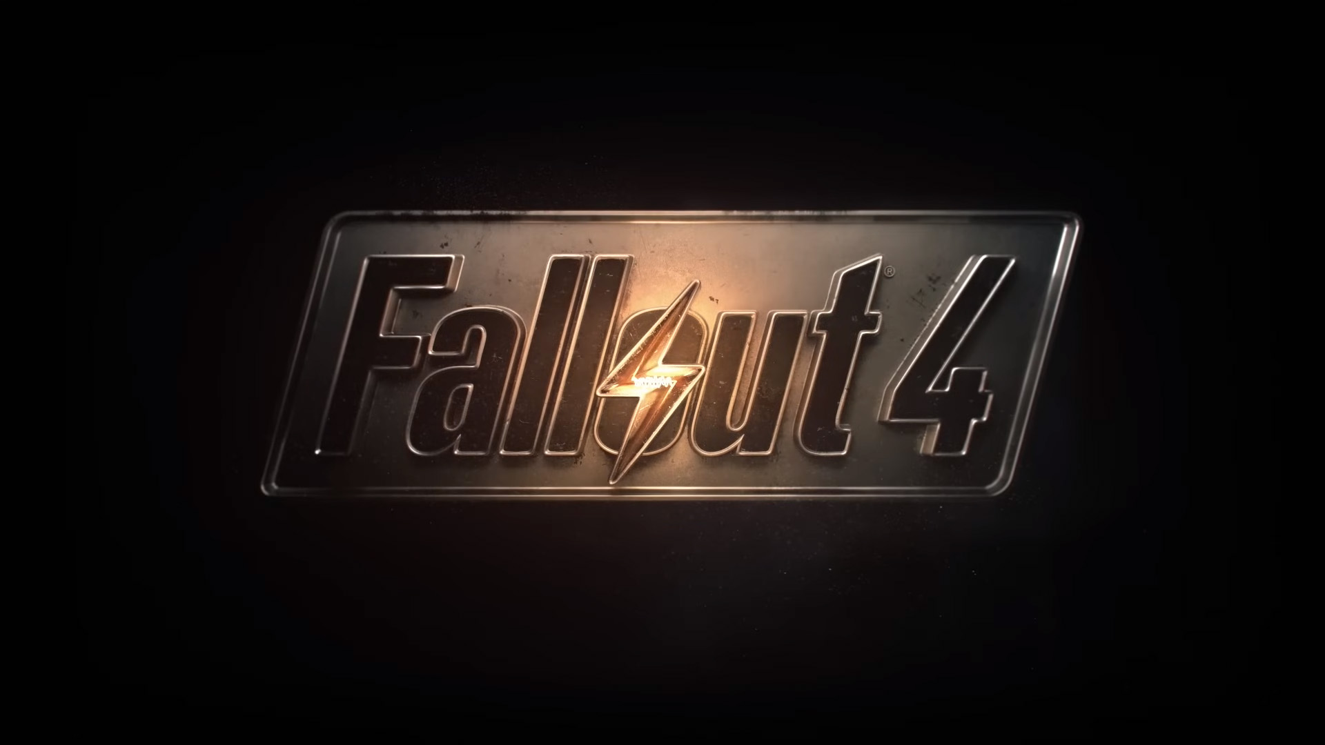 Fallout 4 Free Upgrade - Next-Gen Consoles, New Quest, Armor, Weapons