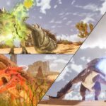 Ark Survival Ascended - Wyvern Tier List