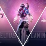 Destiny 2 Best Prismatic Fragments and How to Use Them