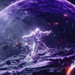 Destiny 2 - Facet of Devotion - Prismatic Subclass Fragment