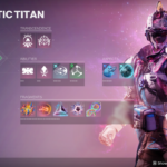 Destiny 2: All Titan Prismatic Subclass Abilities