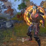ESO Highland Sentinel Explained With How to Get Instructions