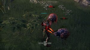 ESO Tharriker’s Strike Explained With How to Get Instructions