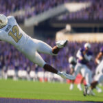 Everything We Know About College Football 25