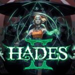Everything We Know About Hades 2