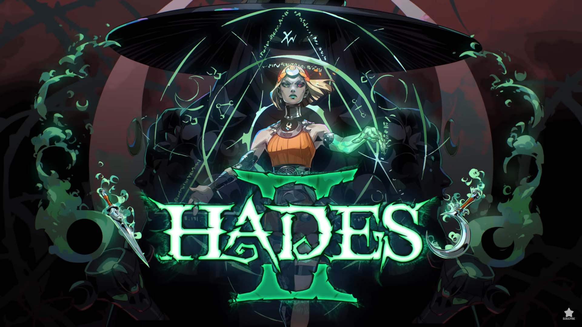 Everything We Know About Hades 2: Release Date, Platforms, Gameplay & More
