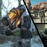 Fallout 4 10 Best Armor Mods