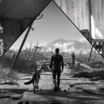 Fallout 4 - All Faction Endings Ranked