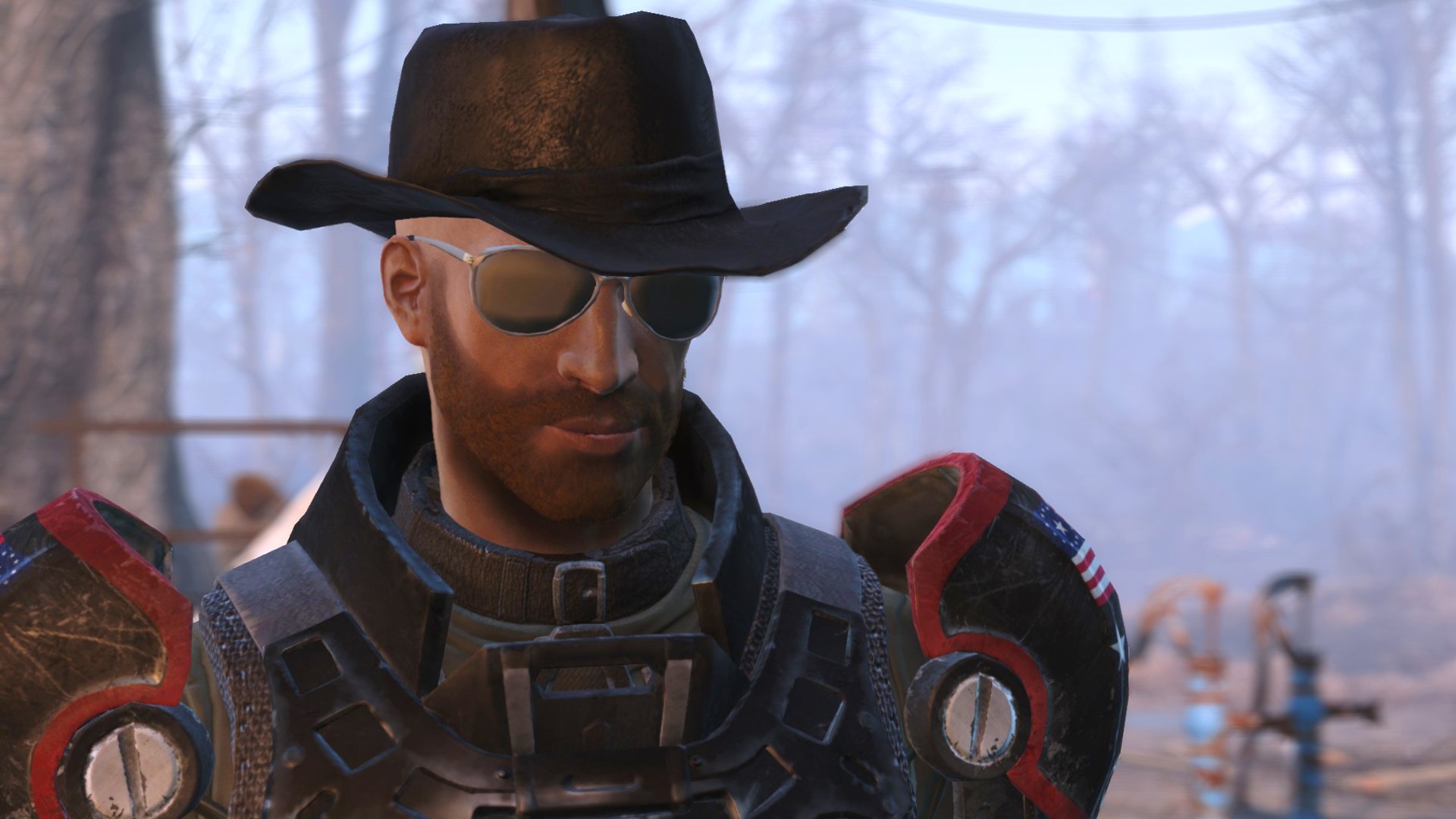 Fallout 4: Stealth Builds with Best Perks and Detailed Level Progression