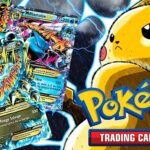 Pokemon TCG Deck Guides