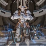 The First Descendant Best Ajax Build Guide