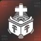 First Aid Kit Yujin Transcendent Module Icon - The First Descendant