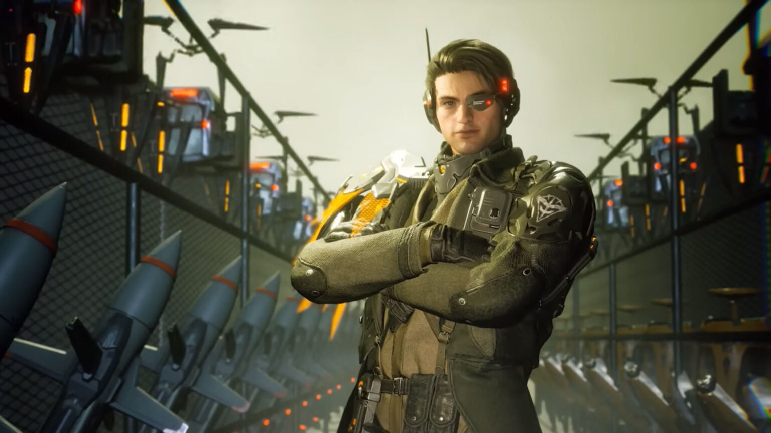 The First Descendant Complete Modules Guide and List Deltia
