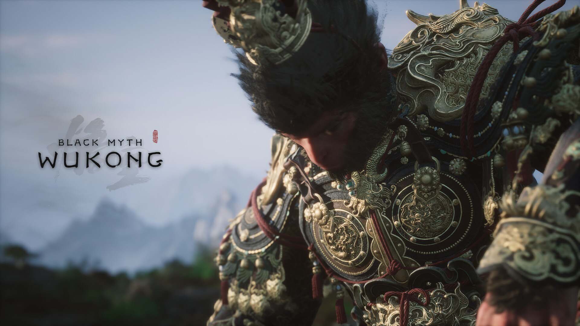 Can You Change Difficulty Setting in Black Myth: Wukong? - Deltia's Gaming