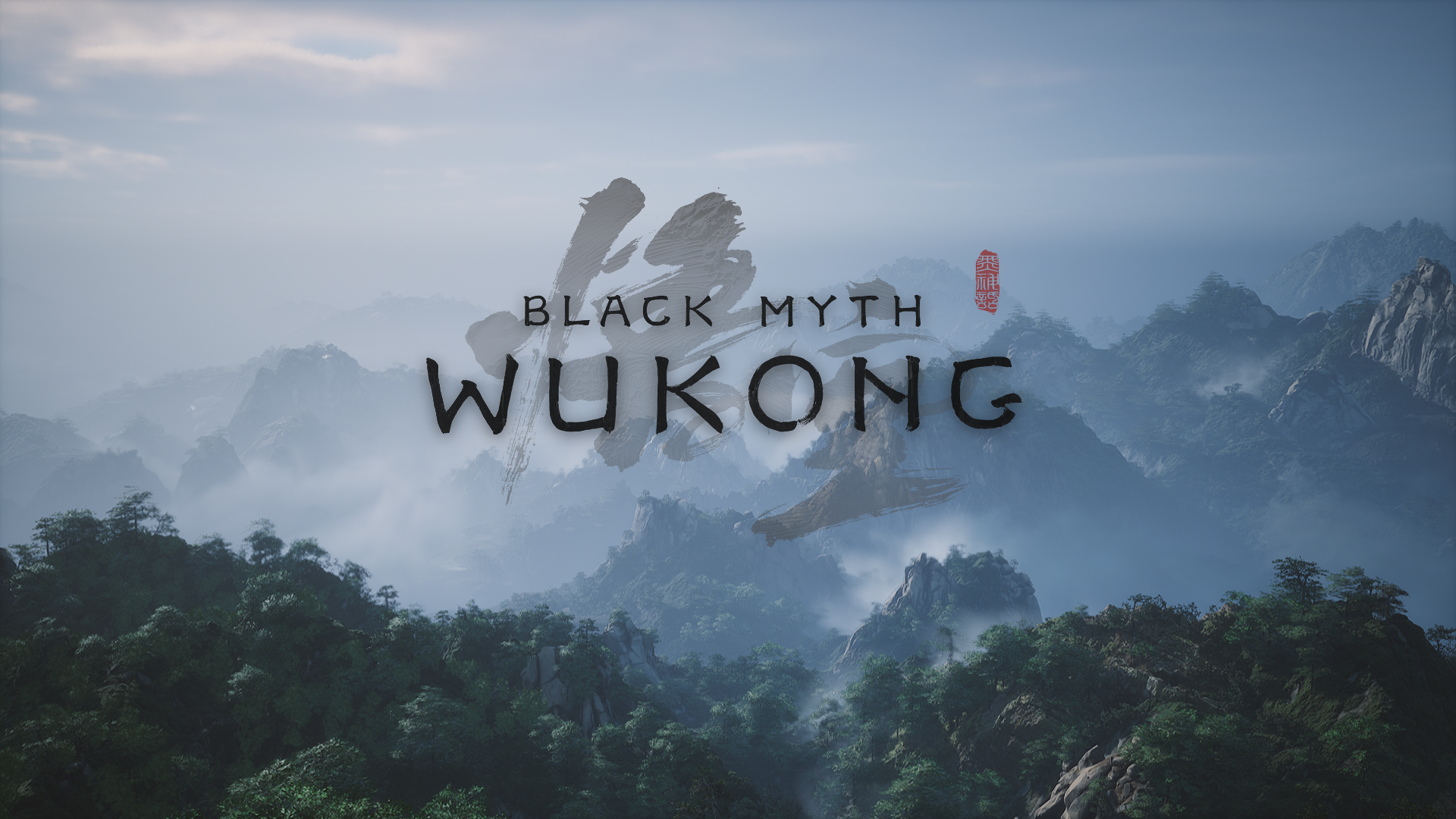 Black Myth Wukong Screenshot 2024.08.22 05.21.34.34