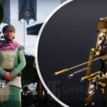 Destiny 2 Fortunate Star God Roll and How to Get