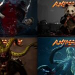 5 Best Mortal Kombat 1 Animalities, Ranked