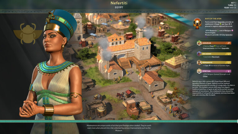 Ara History Untold All Editions Explored.