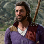 Baldur’s Gate 3 Best Gale Companion Build Guide
