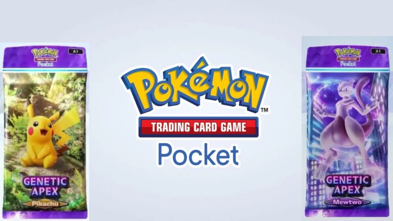 Booster Packs allow you to collect cards in the game.