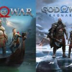 Do You Need To Play God of War (2018) Before Ragnarok?