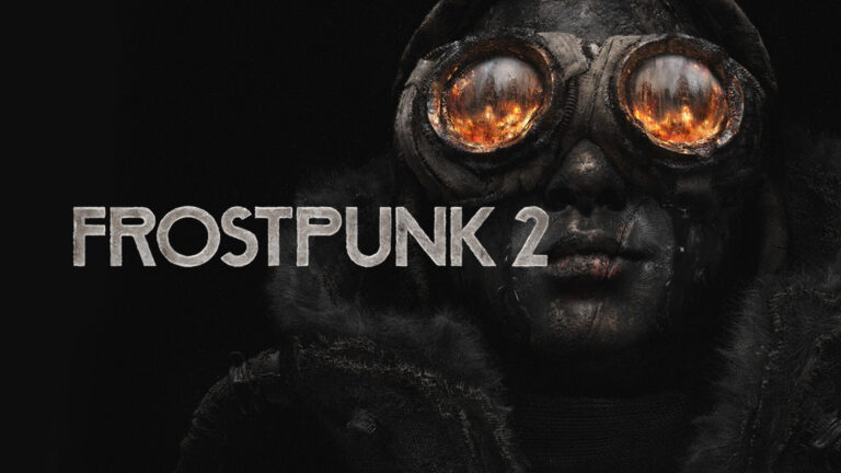 You can play Frostpunk 2 in Early Access by purchasing the Deluxe Edition for the game.