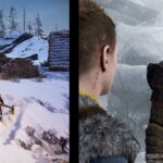 5 Best Norse Mythology Games You Can Try On PC