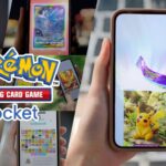 Pokemon TCG Pocket Booster Packs Explained.