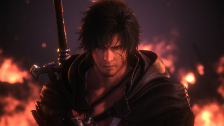 Possible fixes and reasons for Final Fantasy Crashing on PC.